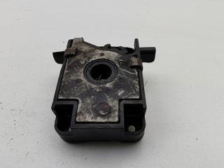 замок капота BMW 5 серия E39 1997, 2.0 л., бензин, АКПП, синий, седан, 8203859