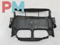 воздуховод BMW 3 серия E46 [рестайлинг] 2004, 2.0 л., дизель, МКПП, серый, седан - фото №3