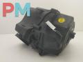 корпус воздушного фильтра Audi A8 D3/4E 2003, 4.2 л., бензин, АКПП, синий, седан, 077133835AA - фото №2