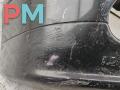 бампер передний BMW 5 серия E39 [рестайлинг] 2001, бензин, чёрный, универсал, 7005948 - фото №3