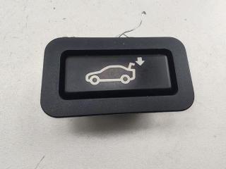кнопка открытия багажника BMW 7 серия E65/E66/E67 2003, 4.4 л., бензин, АКПП, зелёный, седан, 8375580
