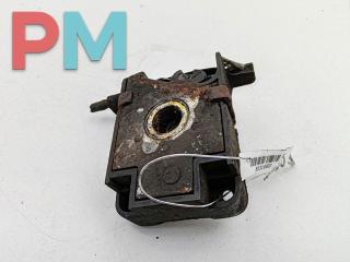 замок капота BMW 5 серия E39 1999, 2.5 л., бензин, АКПП, красный, универсал, 8203859