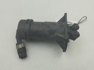 форсунка омывателя фары Audi A6 4F/C6 2006, 3.2 л., бензин, АКПП, серый, седан