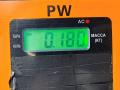 Корпус (держатель) ручки двери передней правой BMW 5 серия E39 1999, 2.5 л., бензин, АКПП, красный, универсал - фото №3
