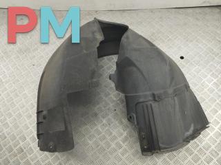 Подкрылок передний правый BMW 7 серия E65/E66/E67 2003, 4.4 л., бензин, седан, 8223376