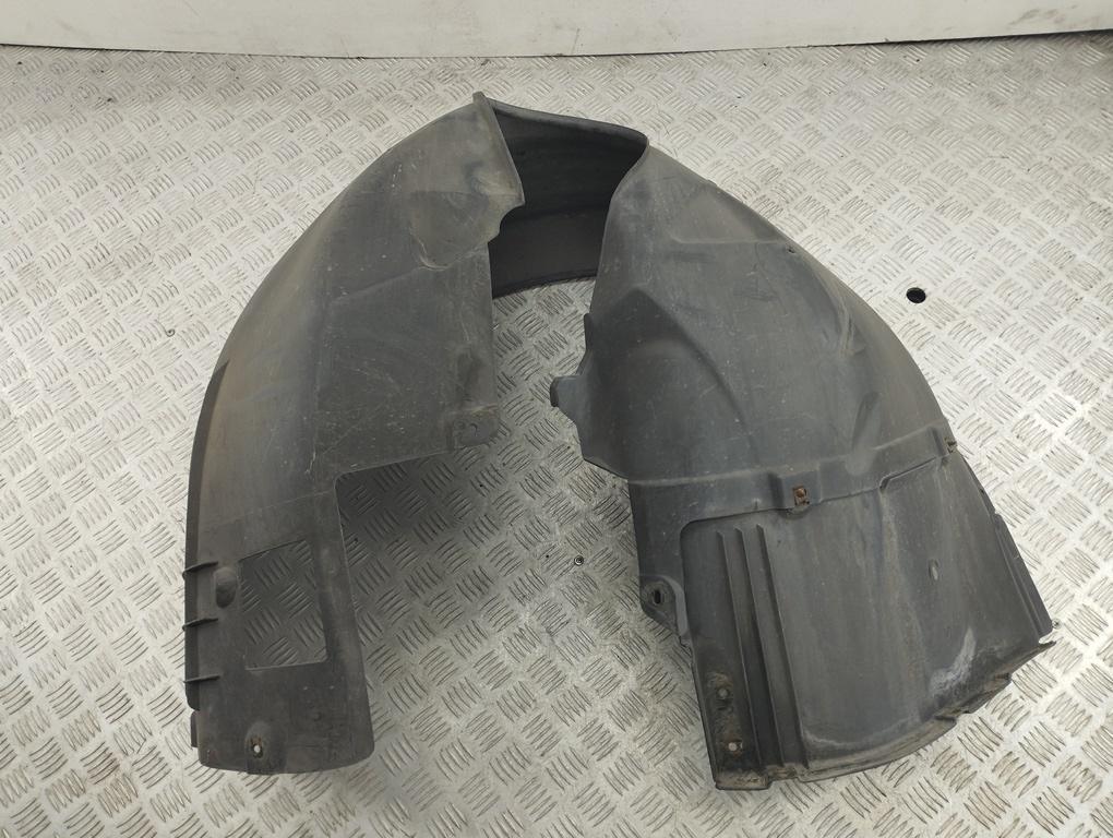 Подкрылок передний правый BMW 7 E65/E66 2003, 4.4 л., бензин, седан, 8223376