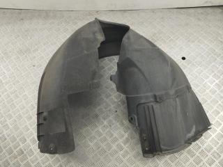 Подкрылок передний правый BMW 7 серия E65/E66/E67 2003, 4.4 л., бензин, седан, 8223376