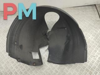 Подкрылок передний правый BMW 7 серия E65/E66/E67 2003, 4.4 л., бензин, седан, 8223375