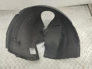 Подкрылок передний правый BMW 7 серия E65/E66/E67 2003, 4.4 л., бензин, седан, 8223375