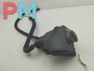Бачок гидроусилителя Audi A8 D3/4E 2003, 4.2 л., бензин, 4E0422371