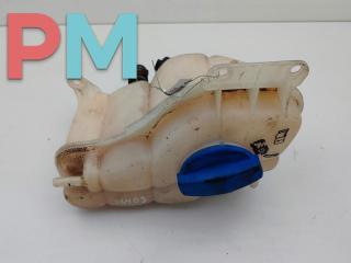 бачок расширительный Audi A8 D3/4E 2003, 4.2 л., бензин, 4E0121403G