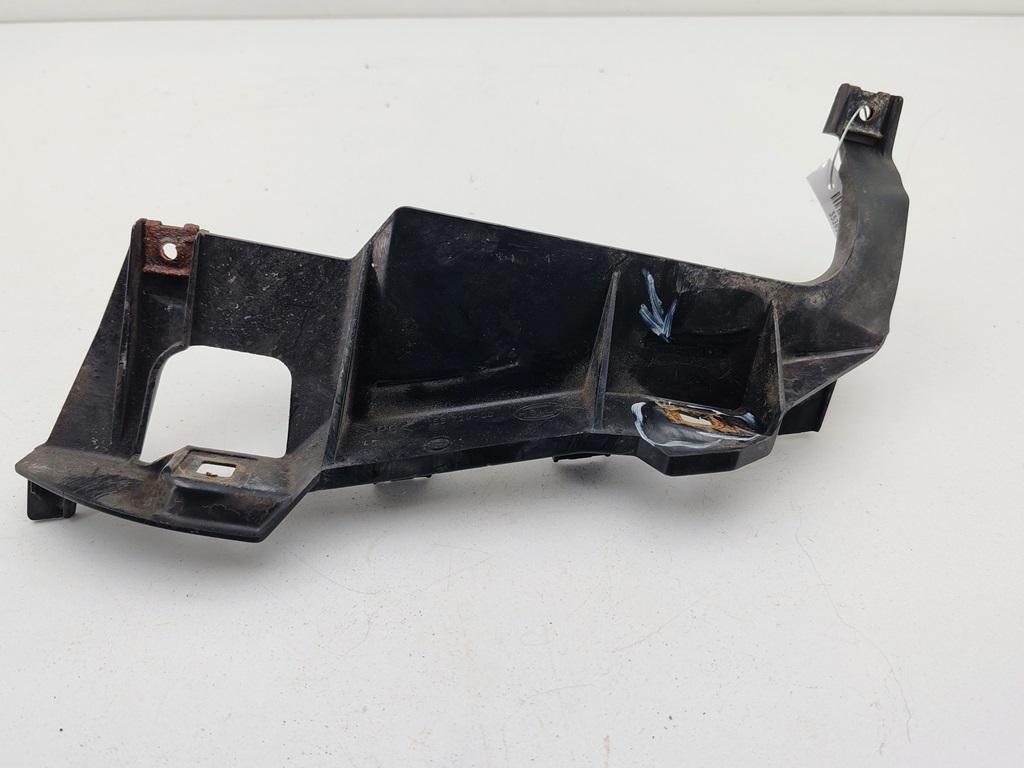 крепление фары правой BMW 5 E39 2001, 2.5 л., бензин, МКПП, синий, универсал, 15372400