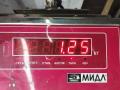 декоративная крышка двигателя Ford Galaxy 1 поколение [рестайлинг] 2004, 1.9 л., дизель, МКПП, серый, минивэн, 7M3103925H - фото №4