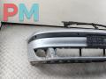 бампер передний Ford Galaxy 1 поколение [рестайлинг] 2004, дизель, серый, минивэн, 7M5807221F - фото №3