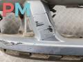 бампер передний Ford Galaxy 1 поколение [рестайлинг] 2004, дизель, серый, минивэн, 7M5807221F - фото №5