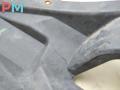 Подкрылок передний правый IVECO Daily 4 поколение 2008, 2.3 л., дизель, микроавтобус, 3802191SX - фото №4
