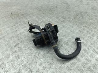 насос продувки катализатора BMW 3 серия E46 2000, 1.9 л., бензин, МКПП, серый, купе, 11721715347