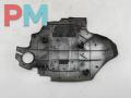декоративная крышка двигателя Audi A6 4F/C6 2007, 2.7 л., дизель, АКПП, серый, универсал, 059103925AG - фото №2