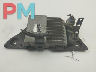 блок управления (другие) Toyota RAV4 XA30 2006, 2.2 л., дизель, МКПП, чёрный, внедорожник 5 дв., 8987120070