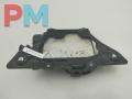 блок управления (другие) Toyota RAV4 XA30 2006, 2.2 л., дизель, МКПП, чёрный, внедорожник 5 дв., 8987120070 - фото №2