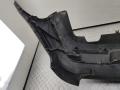 бампер задний Citroen C5 1 поколение [рестайлинг] 2005, чёрный, хетчбэк 5 дв., 9650475177 - фото №16