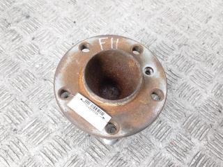 ступица передняя правая BMW 5 F10/F11 2012, 2.0 л., дизель, АКПП, белый, универсал, 6790957