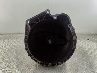 МКПП BMW 3 серия E90/E91/E92/E93 2007, 2.0 л., бензин, МКПП, красный, универсал, 2170000942