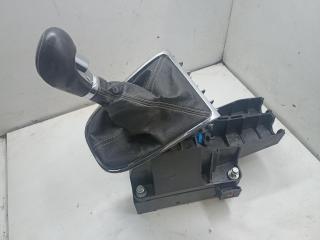 кулиса Opel Astra J [рестайлинг] 2011, 1.7 л., дизель, МКПП, серый, универсал, 55563829