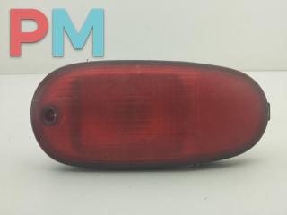 фонарь противотуманный левый Hyundai Santa Fe 1 поколение (SM) 2001, 2.0 л., дизель, МКПП, коричневый, внедорожник 5 дв.