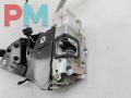 замок двери передней правой Mercedes-Benz A-Класс W169 2005, 2.0 л., дизель, АКПП, серый, хетчбэк 5 дв., 1697202835 - фото №3