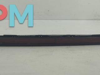 стоп-сигнал Mercedes-Benz E-Класс W211/S211 2004, 3.2 л., дизель, АКПП, чёрный, седан