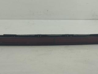 стоп-сигнал Mercedes-Benz E-Класс W211/S211 2004, 3.2 л., дизель, АКПП, чёрный, седан