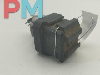 реле накала свечей Toyota RAV4 XA30 2006, 2.2 л., дизель, МКПП, чёрный, внедорожник 5 дв., 28610-67010