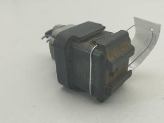 реле накала свечей Toyota RAV4 XA30 2006, 2.2 л., дизель, МКПП, чёрный, внедорожник 5 дв., 2861067010