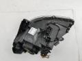 фара правая Mercedes-Benz B-Класс W245 2005, 2.0 л., дизель, МКПП, серый, минивэн, 1698204661 - фото №4