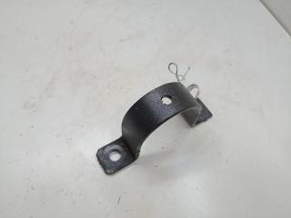 кронштейн (крепление) Opel Vectra B 1995, 1.8 л., бензин, АКПП, жёлтый, седан