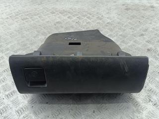бардачок Volkswagen Passat B3 1993, 1.8 л., бензин, МКПП, серый, универсал