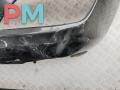 бампер передний Opel Astra J [рестайлинг] 2011, дизель, чёрный, универсал, 13264403 - фото №9
