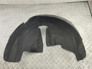 Подкрылок задний правый Volkswagen Passat B5 1997, 1.6 л., бензин, универсал, 3B0810972B