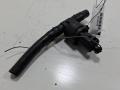 датчик температуры Volkswagen Passat B5 1999, 1.9 л., дизель, МКПП, синий, универсал, 038906087A - фото №2