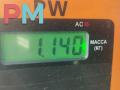 фонарь задний левый Toyota RAV4 XA30 2006, 2.2 л., дизель, МКПП, чёрный, внедорожник 5 дв. - фото №3