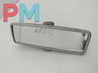 зеркало салона Skoda Octavia mk1 (A4 1U) 2001, 2.0 л., бензин, МКПП, чёрный, универсал, 0110083