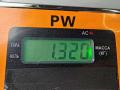 фонарь задний левый Volkswagen Passat B5 1999, 1.9 л., дизель, МКПП, зелёный, универсал, 3B9945111F - фото №4