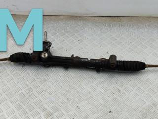 рулевая рейка Opel Astra G 2008, 1.4 л., бензин, МКПП, серый, универсал, 0250080025001