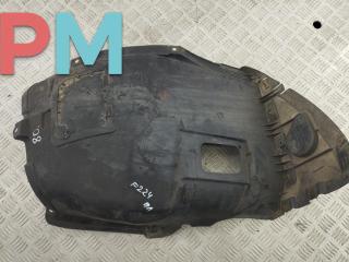 Подкрылок передний правый BMW 3 серия E90/E91/E92/E93 2007, 2.0 л., бензин, универсал, 7059379