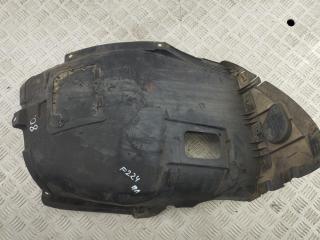 Подкрылок передний правый BMW 3 серия E90/E91/E92/E93 2007, 2.0 л., бензин, универсал, 7059379