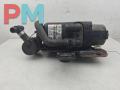 панель управления Вебасто (Webasto) Audi A6 4F/C6 2007, 2.7 л., дизель, АКПП, серый, универсал, 4F0265081L - фото №3