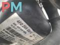 панель управления Вебасто (Webasto) Audi A6 4F/C6 2007, 2.7 л., дизель, АКПП, серый, универсал, 4F0265081L - фото №5