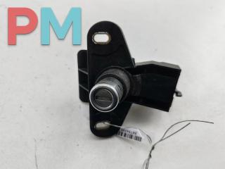 кнопка открытия багажника Opel Astra G 2002, 1.6 л., бензин, МКПП, серый, хетчбэк 5 дв.