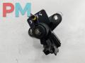 кнопка открытия багажника Opel Astra G 2002, 1.6 л., бензин, МКПП, серый, хетчбэк 5 дв. - фото №2